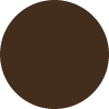 Dark Walnut Stain