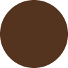Kona Stain