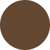 Special Walnut Stain