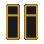 French Entry Doors