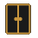 Double Entry Door