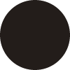 Ebony Stain
