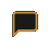 Clear Communication