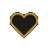 Ongoing Care