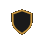 Protected Investment